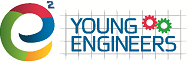 North East Melbourne – e2 Young Engineers Australia